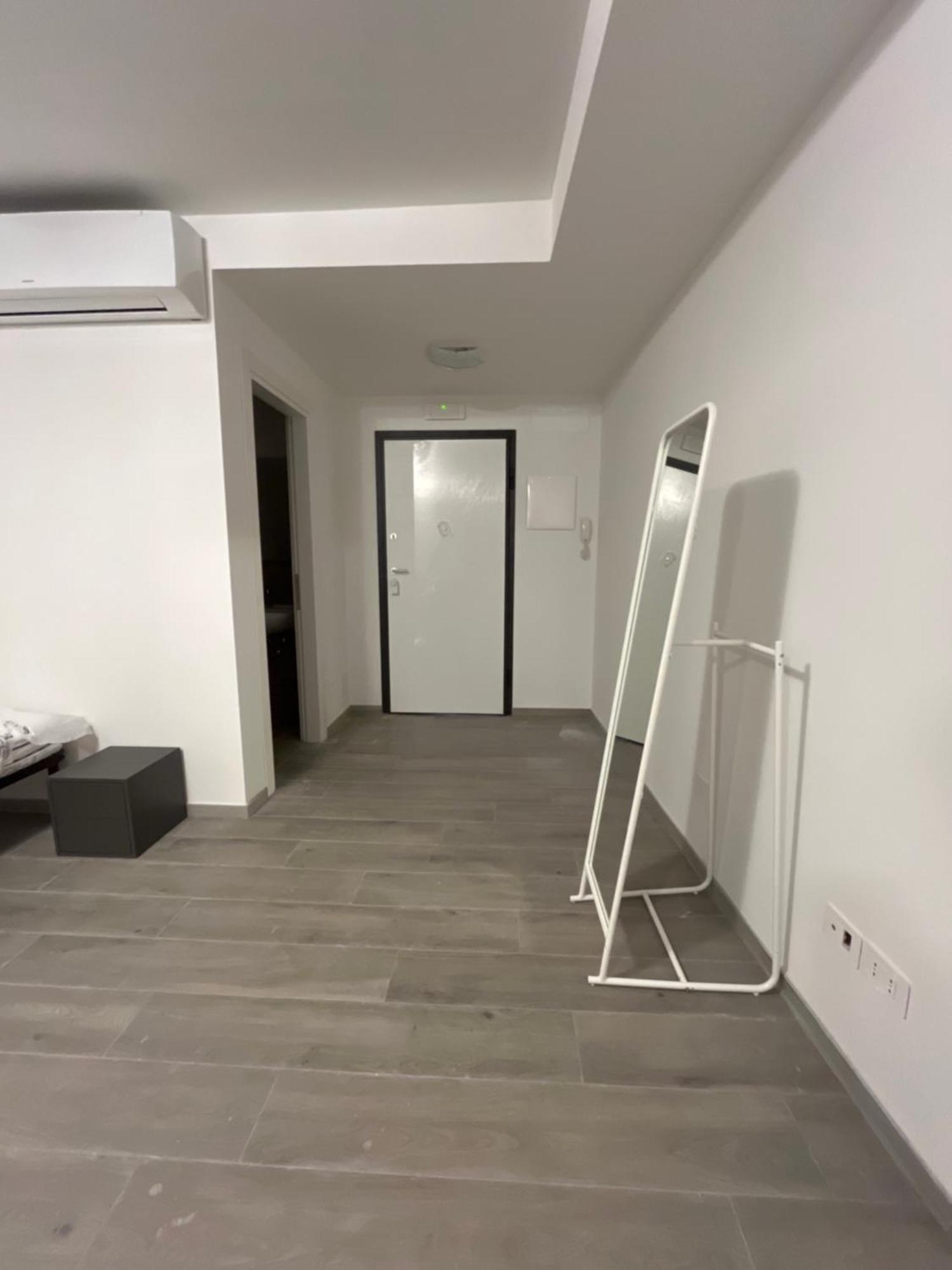 Alessandrino Apartment Roma Dış mekan fotoğraf