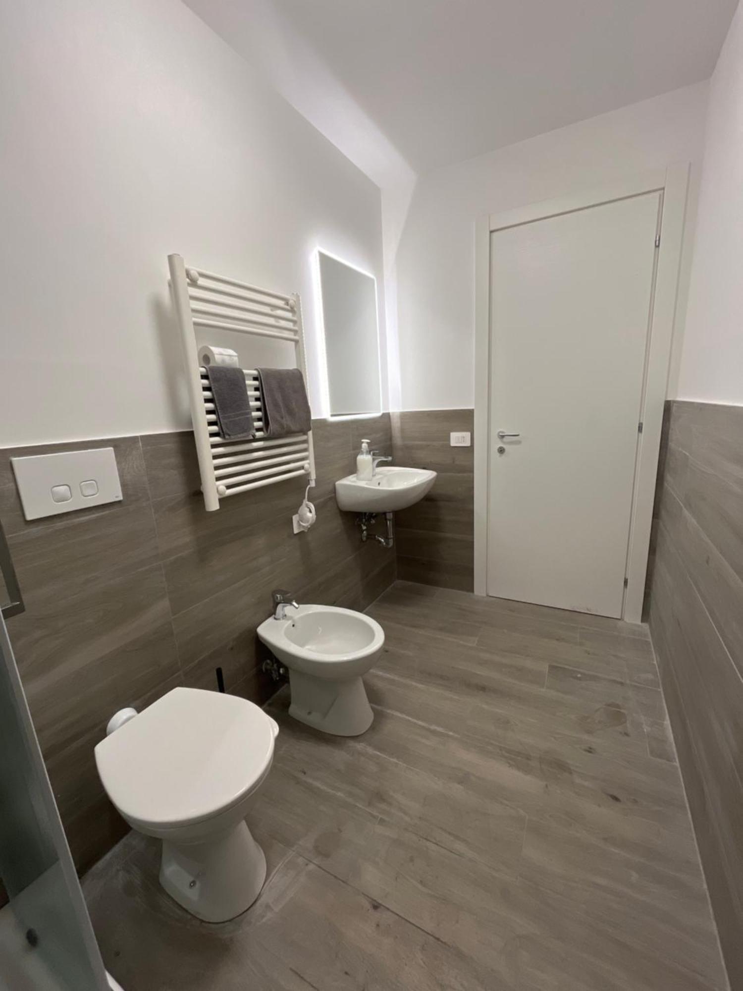 Alessandrino Apartment Roma Dış mekan fotoğraf