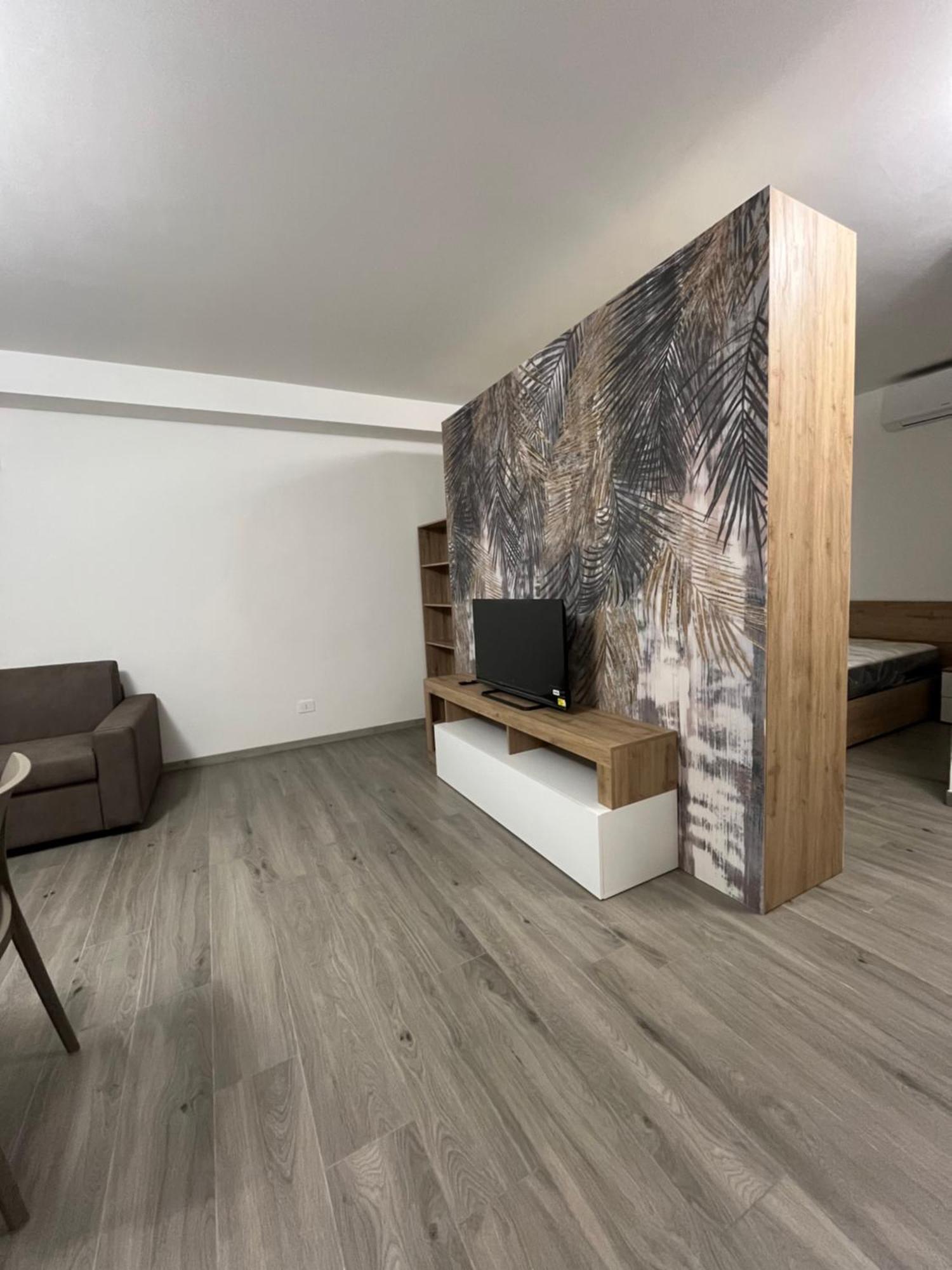 Alessandrino Apartment Roma Dış mekan fotoğraf