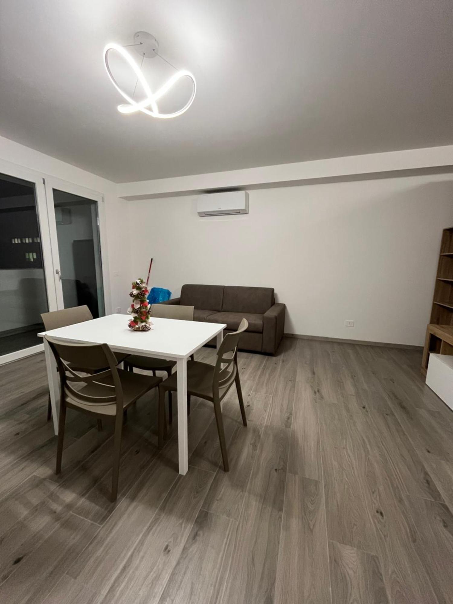 Alessandrino Apartment Roma Dış mekan fotoğraf