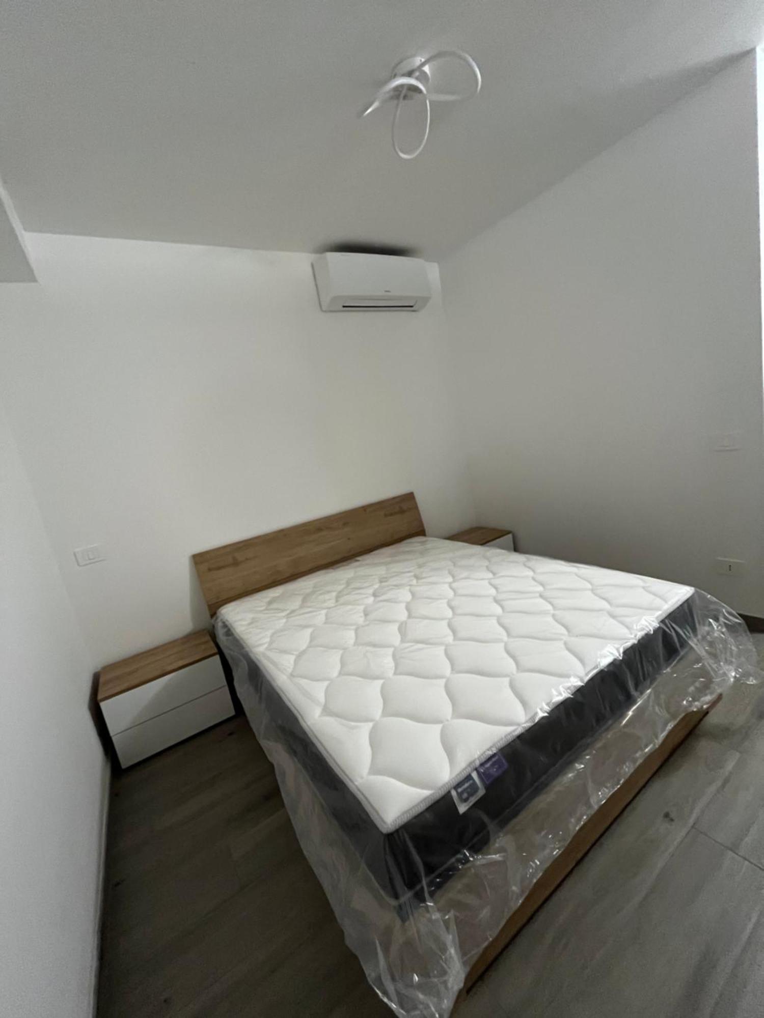 Alessandrino Apartment Roma Dış mekan fotoğraf