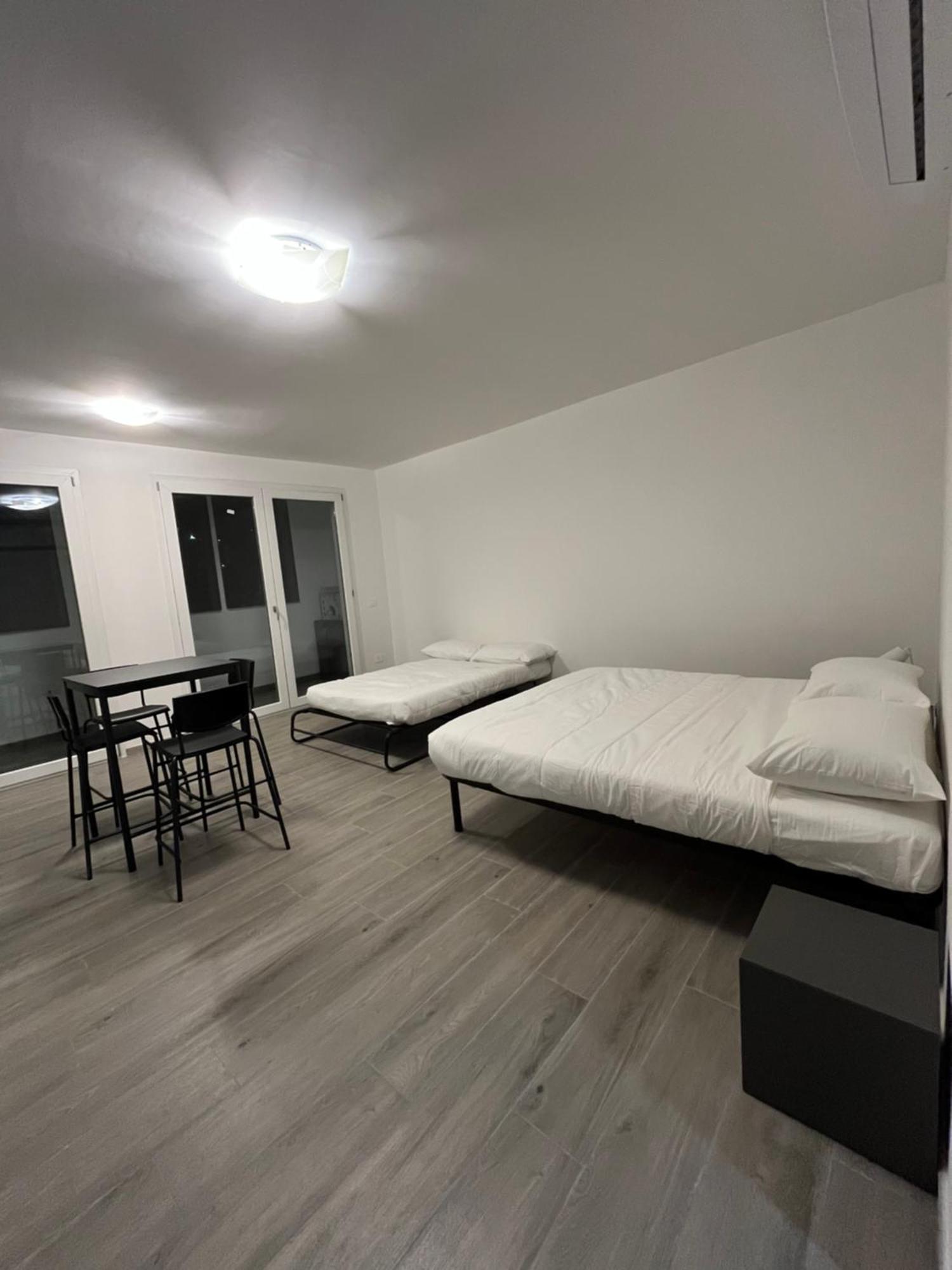Alessandrino Apartment Roma Dış mekan fotoğraf